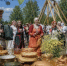 Приглашаем на Еремеевскую ярмарку - Бавлинский муниципальный район
