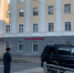 Верховный суд поставил точку: попадает ли наезд одним колесом на сплошную под лишение - Pro Город Ухта