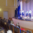 DSC07310 - Газета Заря