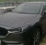 Пьяного водителя из Прикамья лишили Mazda CX-5 в пользу государства - Ветта