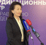 824 члена семей участников СВО прошли комплексную реабилитацию в Якутии - Правительство Республики Саха (Якутия)