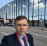 Профориентация школьников в Орловской области изменится - OrelGrad.Ru