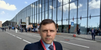 Профориентация школьников в Орловской области изменится - OrelGrad.Ru