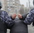 В Кузбассе убийцу женщины нашли по ДНК спустя 24 года после преступления - Газета Комсомольская правда