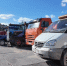 Глава Сыктывкара осмотрел обновлённые мастерские автомеханического техникума - Pg11.Ru