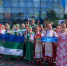 Коми представляет возможности для туристов на форуме «Путешествуй!» в Москве - Pg11.Ru