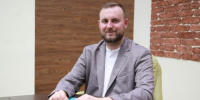 «Мы рассчитываем на электорат, который голосует осознанно» - НовостиАлтая.рф