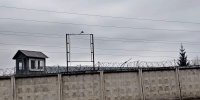 Пермяк отправится в колонию за драку в баре и оскорбление полицейского - V-Kurse.Ru