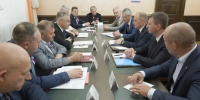 На Ставрополье появится новое машиностроительное производство - Комсомольская Правда