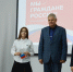 JPG Файл - ОМВД по Гайскому  г.о.