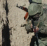 Семикаракорцы могут поступить на военную службу по контракту - Семикаракорский район