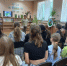 Кузнечане – призёры конкурса «Мир заповедной природы – 2026» - Администрация г. Кузнецка