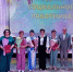 САМАЯ ДОБРАЯ ПРОФЕССИЯ - Добринский муниципальный район