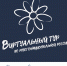 Жителей Поморья приглашают к участию в конкурсе этнокультурных выставочных проектов - Пресс-центр Правительства