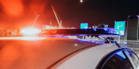Ямалец зарезал собутыльника на дне рождения в Курганской области - ГТРК Ямал