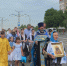В Новотроицке пройдет крестный ход - НоКС ТВ