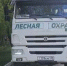 11 июня в Иркутской области действует 11 лесных пожаров - IrkutskMedia.Ru