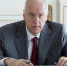 1306d3a3-8b50-4ee9-915d-92a4b272179f.jpg - Gorod3466.Ru
