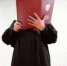Новосибирца отправили в колонию за смертельное избиение соседа - КП-Новосибирск