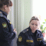 Крупный долг по зарплате взыскан с помощью судебных приставов - УФССП по Пермскому краю