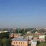 Городское поселение Безенчук - Газета Сельский труженик