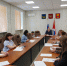 DSC03520.JPG - Администрация Уссурийского городского округа