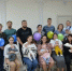 Малыши 2026 года: новые жители Кириллова - Управление ЗАГС
