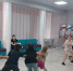 CK_-1LqYSdoYIgYHbQOCpJoE2gq2_fYKiqL3Pbkuyb9t6MS57KnvZpcer2LFQYwpmIIzYzny93p5rwqQRqfLwLBK - МЦБ Амурского района