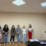 «Автоледи-2026» в Агрызе: мастерство, красота и 90-летие Госавтоинспекции - Агрызские вести