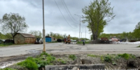 В Елизовском округе борются с паводком - ИА Кам 24