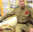 Возвращение к «жизни» истории на колесах - Газета Лукояновская правда