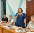 IMG 20260611 093600 824 1 - Управление финансов