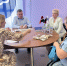 Геннадий Новосельцев провел личный прием граждан в Малоярославце - Законодательное Собрание