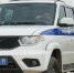 Тимур Бойков, Vologda-poisk.ru - Cher-Poisk.Ru
