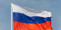 Пешеходные экскурсии, акции, концерты: волгоградские учреждения культуры подготовили программу ко Дню России - Администрация области