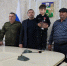 Семье погибшего участника СВО из Хасавюрта передали орден Мужества - Дагестанская правда