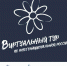 V Всероссийский конкурс этнокультурных выставочных проектов «Виртуальный тур по многонациональной России».. - Администрация г. Ессентуки