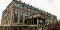 Татарстан получил более половины плановых межбюджетных трансфертов - ИА Татар-информ