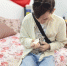 img - ЛДПР