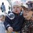 Фото Екатерины Христозовой - Tumentoday.Ru