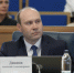 https://vologdazso.ru/upload/medialibrary/c65/xpcbym2sswm5zvpenlzzmu9zie92d2q7.jpg - Законодательное собрание