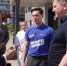 Дмитрий Курдюмов и Андрей Березин проверили строительство корпуса детской поликлиники - ProGorod.Ru