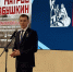 В сердце России, в Москве, прошел особенный показ – пятый фильм из цикла «Герои земли Вятской» под названием «Матрос Бабушкин» (12+) увидел свет. Это история о Василии Федоровиче Бабушкине, настоящем герое, который сражался у Порт-Артура и в Цусимском бою. Он был не просто солдатом, а настоящим богатырем, полным кавалером Георгиевских крестов – высшей награды за храбрость. - Кировская правда