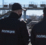 В Кирове 30-летнюю женщину будут судить за покупку наркотиков через закладку - Свойкировский.рф