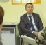 В Комсомольске на Амуре больница № 7 провела День открытых дверей - КП Хабаровск