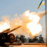 image - GazetaRB.Ru