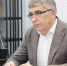 Дмитрий Миляев встретился с главой Калмыкии Бату Хасиковым - ИА Тульская пресса.Ru