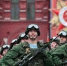 О воинской обязанности и военной службе - Город Губаха