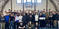Якутия вошла в десятку лидеров по итогам Второго Всероссийского агродиктанта - Министерство сельского хозяйства