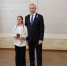 image-11-06-26-09-52 - ГУ МВД Новосибирской области